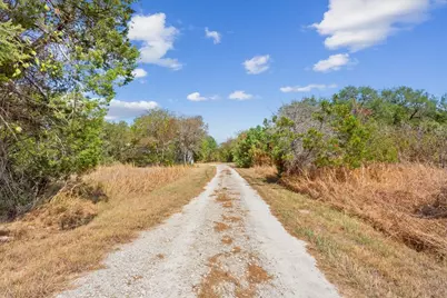 799 County Road 3160, Valley Mills, TX 76689 - Photo 6