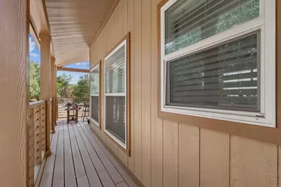 799 County Road 3160, Valley Mills, TX 76689 - Photo 14