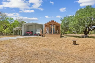 799 County Road 3160, Valley Mills, TX 76689 - Photo 10