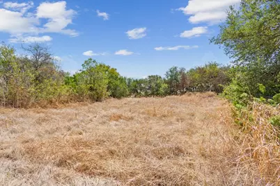 799 County Road 3160, Valley Mills, TX 76689 - Photo 28