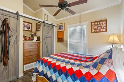 799 County Road 3160, Valley Mills, TX 76689 - Photo 24