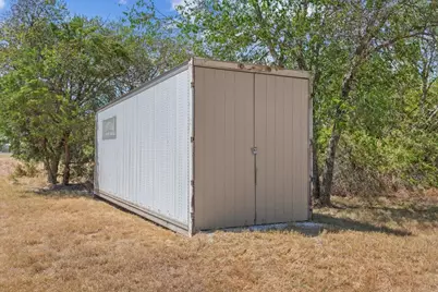 799 County Road 3160, Valley Mills, TX 76689 - Photo 8