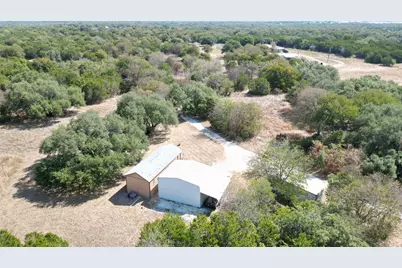 799 County Road 3160, Valley Mills, TX 76689 - Photo 4