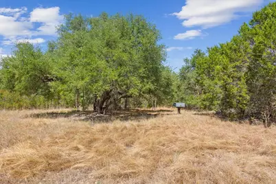799 County Road 3160, Valley Mills, TX 76689 - Photo 26