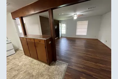 204 E 6th Street, Tolar, TX 76476 - Photo 14