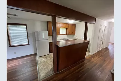 204 E 6th Street, Tolar, TX 76476 - Photo 10