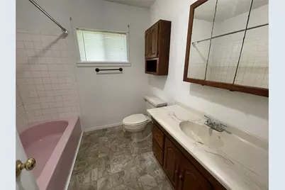 204 E 6th Street, Tolar, TX 76476 - Photo 20