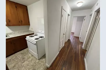 204 E 6th Street, Tolar, TX 76476 - Photo 16