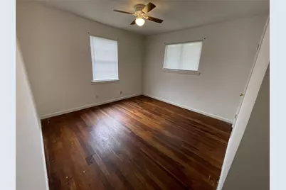 204 E 6th Street, Tolar, TX 76476 - Photo 18