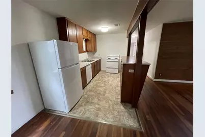 204 E 6th Street, Tolar, TX 76476 - Photo 12