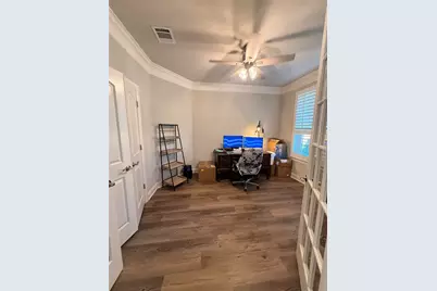 1136 Tremont Lane, Granbury, TX 76049 - Photo 16