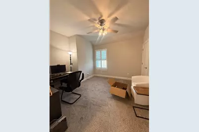 1136 Tremont Lane, Granbury, TX 76049 - Photo 12