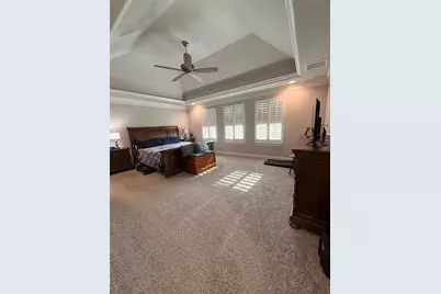 1136 Tremont Lane, Granbury, TX 76049 - Photo 18