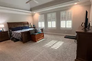 1136 Tremont Ln, Granbury, TX 76049 - Photo 18