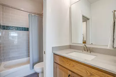 202 Palo Duro Drive, Aledo, TX 76008 - Photo 26