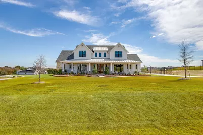 202 Palo Duro Drive, Aledo, TX 76008 - Photo 2