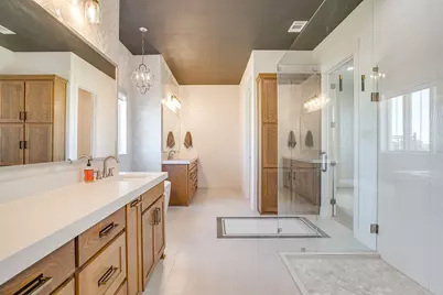 202 Palo Duro Drive, Aledo, TX 76008 - Photo 18