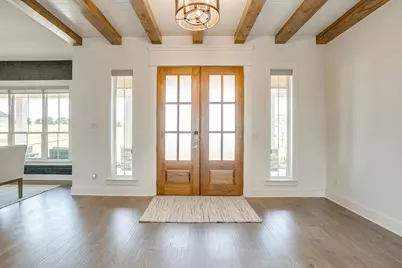 202 Palo Duro Drive, Aledo, TX 76008 - Photo 4