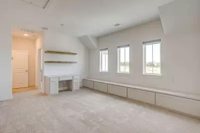 202 Palo Duro Drive, Aledo, TX 76008 - Photo 22