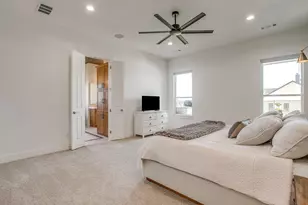 202 Palo Duro Dr, Aledo, TX 76008 - Photo 16