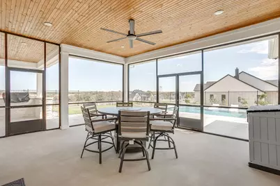 202 Palo Duro Drive, Aledo, TX 76008 - Photo 38