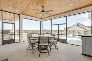 202 Palo Duro Dr, Aledo, TX 76008 - Photo 38