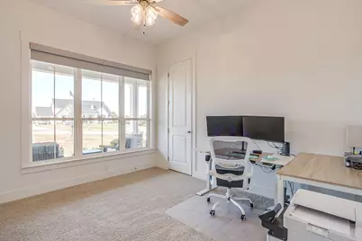 202 Palo Duro Drive, Aledo, TX 76008 - Photo 28