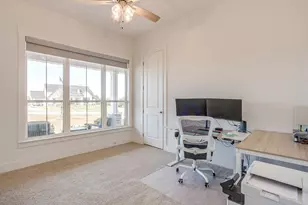202 Palo Duro Dr, Aledo, TX 76008 - Photo 28