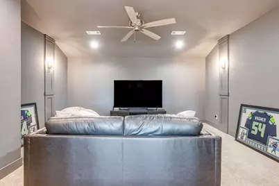 202 Palo Duro Drive, Aledo, TX 76008 - Photo 24