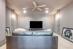 202 Palo Duro Dr, Aledo, TX 76008 - Photo 24