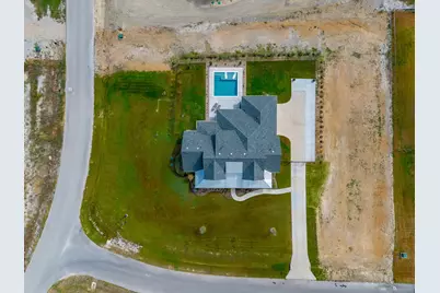 202 Palo Duro Drive, Aledo, TX 76008 - Photo 40