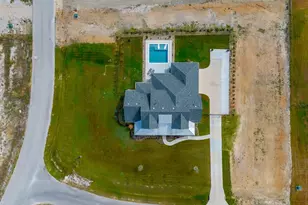 202 Palo Duro Dr, Aledo, TX 76008 - Photo 40