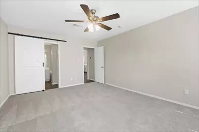 7217 Fossil Hill Drive, Arlington, TX 76002 - Photo 16
