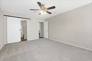 7217 Fossil Hill Dr, Arlington, TX 76002 - Photo 16