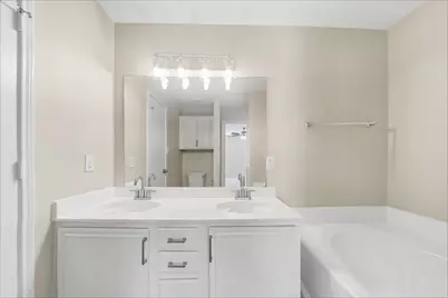 7217 Fossil Hill Drive, Arlington, TX 76002 - Photo 20