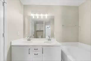 7217 Fossil Hill Dr, Arlington, TX 76002 - Photo 20
