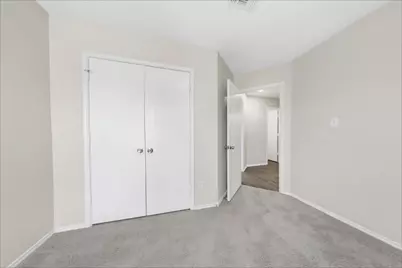 7217 Fossil Hill Drive, Arlington, TX 76002 - Photo 24