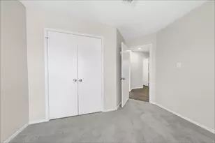 7217 Fossil Hill Dr, Arlington, TX 76002 - Photo 24