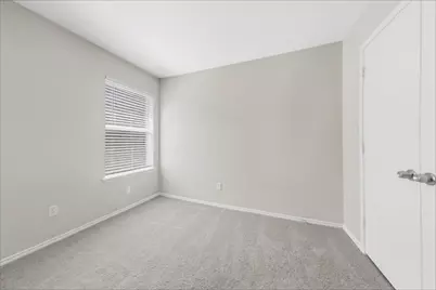 7217 Fossil Hill Drive, Arlington, TX 76002 - Photo 18