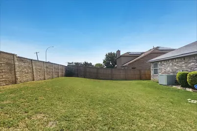 7217 Fossil Hill Drive, Arlington, TX 76002 - Photo 26