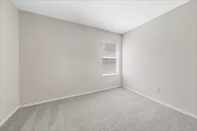 7217 Fossil Hill Drive, Arlington, TX 76002 - Photo 22