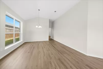 7217 Fossil Hill Drive, Arlington, TX 76002 - Photo 6