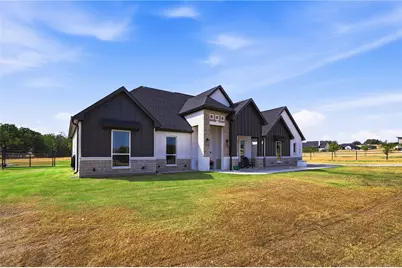 1135 Paradise Parkway, Poolville, TX 76487 - Photo 4