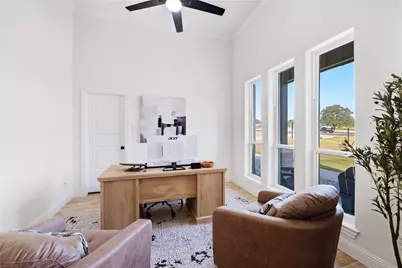 1135 Paradise Parkway, Poolville, TX 76487 - Photo 8