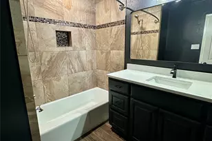 120 Lakeway Dr, Benbrook, TX 76126 - Photo 20