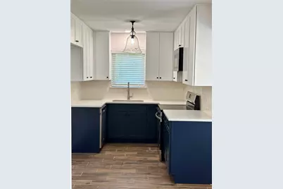 120 Lakeway Drive, Benbrook, TX 76126 - Photo 10