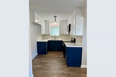 120 Lakeway Drive, Benbrook, TX 76126 - Photo 8