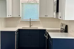 120 Lakeway Dr, Benbrook, TX 76126 - Photo 10