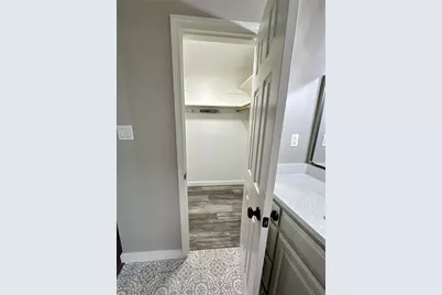 120 Lakeway Drive, Benbrook, TX 76126 - Photo 16