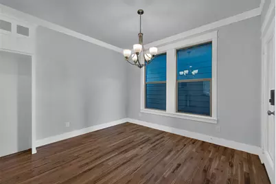 549 N Johnson Street, McKinney, TX 75069 - Photo 16